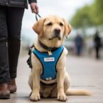 Guide dogs