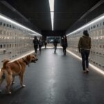 The Future of Dogs in Human Society